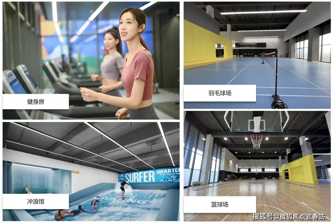 职业篮球教练如何制定有效的赛制训练计划?_1